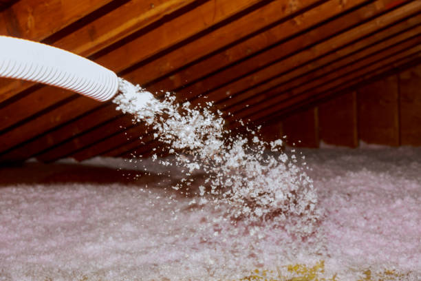 Best Fiberglass Insulation in North Babylon, NY