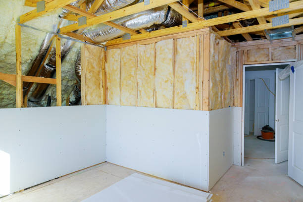 Best Commercial Insulation in North Babylon, NY